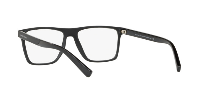 armani exchange ax3055