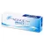 1 Day Acuvue Moist (30 šošovky)