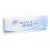 1 Day Acuvue Moist For Astigmatism (30 šošovky)