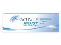 1 Day Acuvue Moist For Astigmatism (30 šošovky)