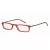 7th Street Dioptrické okuliare 7A 032 C9A