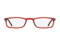 7th Street Dioptrické okuliare 7A 032 C9A