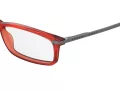 7th Street Dioptrické okuliare 7A 032 C9A