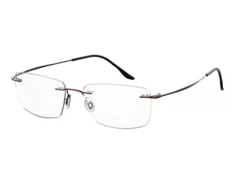 7th Street Dioptrické okuliare 7A 034 09Q