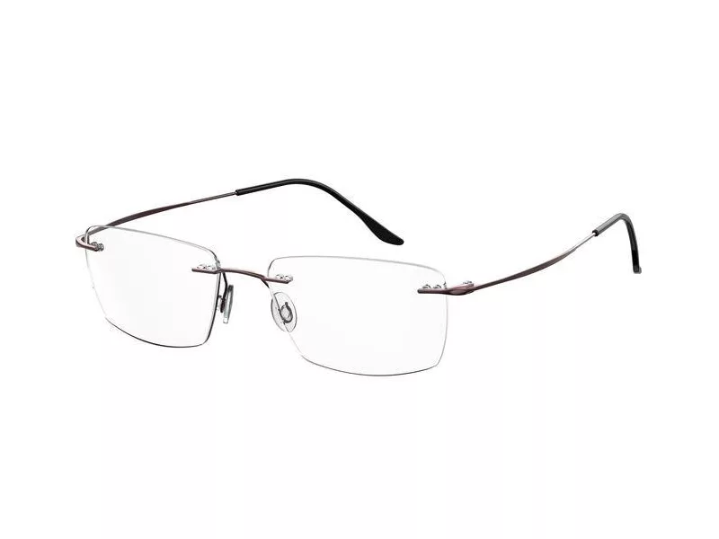 7th Street Dioptrické okuliare 7A 034 09Q