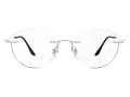 7th Street Dioptrické okuliare 7A 035 CTL