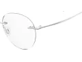 7th Street Dioptrické okuliare 7A 035 CTL