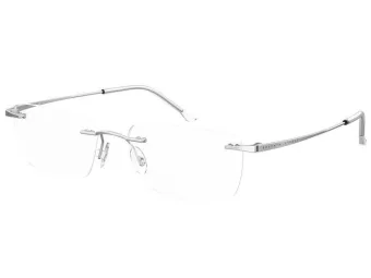 7th Street Dioptrické okuliare 7A 077 010