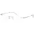7th Street Dioptrické okuliare 7A 077 010