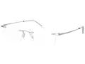 7th Street Dioptrické okuliare 7A 077 010