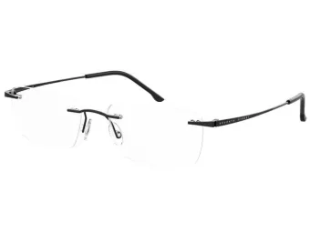 7th Street Dioptrické okuliare 7A 077 807