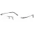 7th Street Dioptrické okuliare 7A 077 807