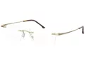 7th Street Dioptrické okuliare 7A 077 J5G