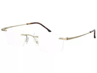 7th Street Dioptrické okuliare 7A 077 J5G