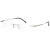 7th Street Dioptrické okuliare 7A 077 J5G