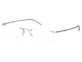 7th Street Dioptrické okuliare 7A 078 010
