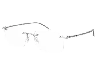 7th Street Dioptrické okuliare 7A 078 010