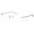 7th Street Dioptrické okuliare 7A 078 010