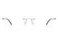 7th Street Dioptrické okuliare 7A 078 010