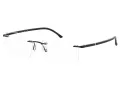 7th Street Dioptrické okuliare 7A 078 807