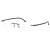 7th Street Dioptrické okuliare 7A 078 807