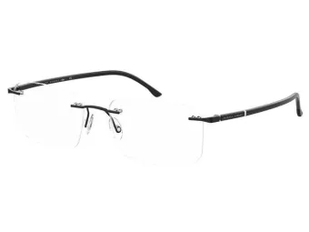 7th Street Dioptrické okuliare 7A 078 807