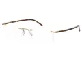 7th Street Dioptrické okuliare 7A 078 J5G