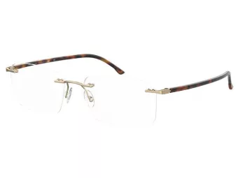 7th Street Dioptrické okuliare 7A 078 J5G