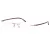 7th Street Dioptrické okuliare 7A 078 J5G