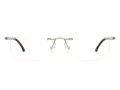 7th Street Dioptrické okuliare 7A 078 J5G