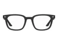 7th Street Dioptrické okuliare 7A 082 003