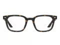 7th Street Dioptrické okuliare 7A 082 086
