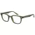 7th Street Dioptrické okuliare 7A 082 1ED