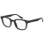 7th Street Dioptrické okuliare 7A 082 807