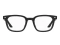 7th Street Dioptrické okuliare 7A 082 807