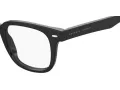 7th Street Dioptrické okuliare 7A 082 807