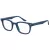 7th Street Dioptrické okuliare 7A 082 PJP