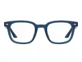 7th Street Dioptrické okuliare 7A 082 PJP
