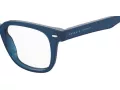 7th Street Dioptrické okuliare 7A 082 PJP