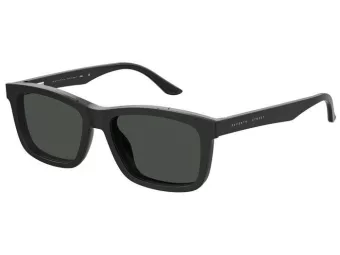 7th Street Dioptrické okuliare 7A 099/CS 807/M9