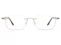 7th Street Dioptrické okuliare 7A 102 06J