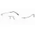 7th Street Dioptrické okuliare 7A 102 85K