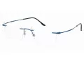 7th Street Dioptrické okuliare 7A 102 9N7
