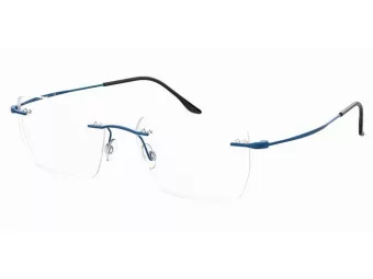 7th Street Dioptrické okuliare 7A 102 9N7