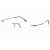7th Street Dioptrické okuliare 7A 102 9N7