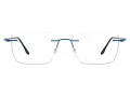 7th Street Dioptrické okuliare 7A 102 9N7
