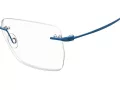 7th Street Dioptrické okuliare 7A 102 9N7