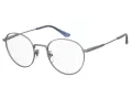 7th Street Dioptrické okuliare 7A 104 9T9