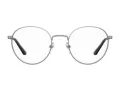 7th Street Dioptrické okuliare 7A 104 9T9