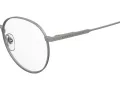 7th Street Dioptrické okuliare 7A 104 9T9